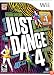 Just Dance 4