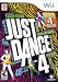 Just Dance 4
