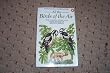All the Birds of the Air: Names, Lore and Literature of British Birds