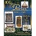 100 Years Of Purses 1880s To 1980s : Identification & Values