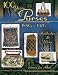 Books : 100 Years Of Purses 1880s To 1980s : Identification & Values