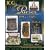 100 Years Of Purses 1880s To 1980s : Identification & Values