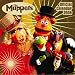THE MUPPETS OFFICIAL 2008 CALENDAR