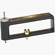 Malco Prod. HC1 Hole Cutter