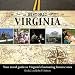Historic Virginia: Your Travel Guide to Virginia's Fascinating Historic Sites