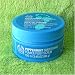 Body Shop Peppermint Smoothing Pumice Foot Scrub