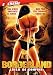 Borderland