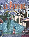 La Perdida