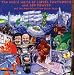 The Weird World of Lionel Fanthorpe and Jon Downes and the Amphibians From Outer Space