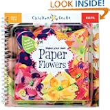 Paper Flowers
