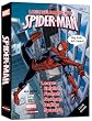 Language Learning with Spider-Man