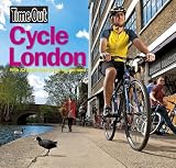 Cycle London