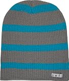 Neff Men's Daily Stripe Hat