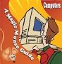 Computers: A Magic Mouse Guide (Magic Mouse Guides)