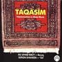 Taqasim: The Art of Improvisation in Arabic Music