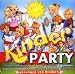 Kinderparty Zum Mitsingen