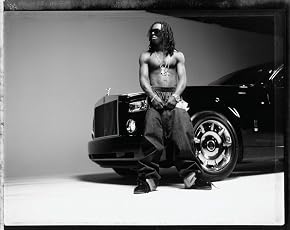 Image de Lil Wayne