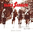 Past Lives (Deluxe Edition)
