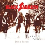 Past Lives (Deluxe Edition)