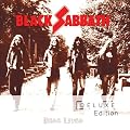 Past Lives (Deluxe Edition)