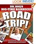 Dr. BBQ's Big-Time Barbecue Road Trip!