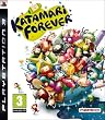Katamari Forever (PS3)