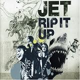 Rip It Up