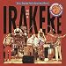 The Best of Irakere