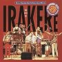 The Best of Irakere