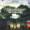 Image of album by Sir Georg Solti