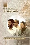 The Grenada Intervention: The Inside Story