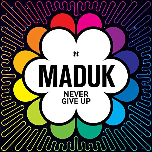 Maduk - ClipConverter.cc - Zortam Music