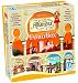 Queen Games 6035 - Alhambra-Family Box