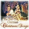 The Best of German Christmas Songs