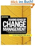 Making Sense of Change Management: A...