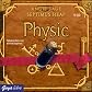 Septimus Heap Physic