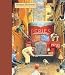 Norman Rockwell