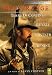 Open Range - Terra Di Confine (SE) (2 Dvd)