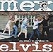 Mexican Elvis, You Smelt It We Dealt It, 発売中