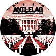 For Blood and Empire Picture Lp [Vinyl LP]