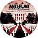 For Blood and Empire [Vinyl]