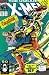 The Uncanny X-Men #279 : Bad to the Bone (Marvel Comics)