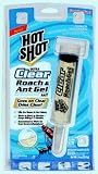 United Industries HG-95769 2.5-oz Roach/Ant Gel Bait