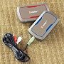X-Rocker Universal Wireless Kit