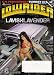 Lowrider Magazine (April 2012) On the cover Model Shaunae+Pachuco Car Club+Pesados' Car Show+63 Impala Convertible+76 Caprice Glass House+82 Cadillac Coupe De Ville+ 57 Chevy Bel Air+54 Chevy Z10+ 51 Chevy+63 Impala+71 Olds Cutlass+79 Monte Carlo (Vol. 34, Issue 04)