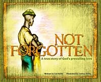 Not Forgotten