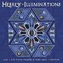 Hebrew Illuminations 2010 Wall Calendar: A 16 Month Calendar - 5769/5770