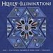 Hebrew Illuminations 2010 Wall Calendar: A 16 Month Calendar - 5769/5770