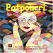 Search : Potpourri