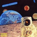 Space Mission